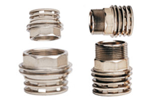 brass inserts for ppr fittings